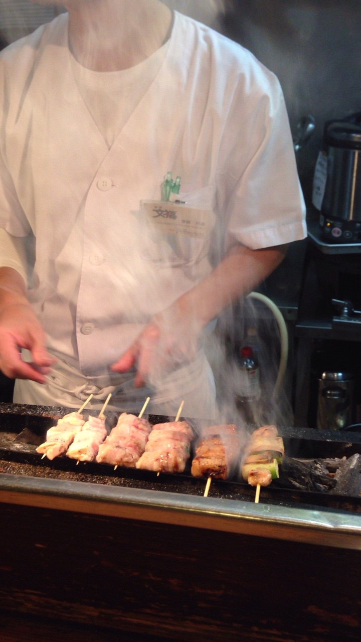小山田と THE COVER